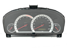 QUADRO STRUMENTI CONTACHILOMETRI CHEVROLET CAPTIVA (2006-2011) 2.0 DIESEL 2WD