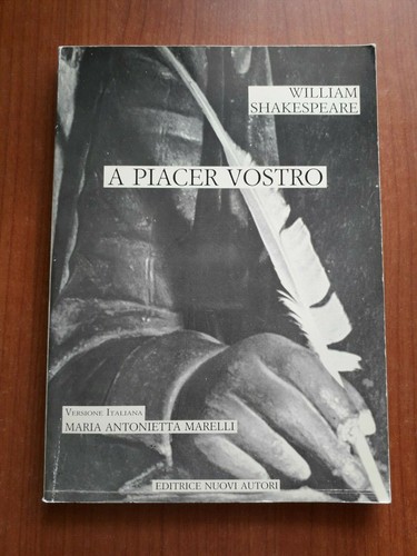 Letteratura piacer - letteratura-,