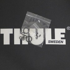 Thule Kit Manutenzione Ruote