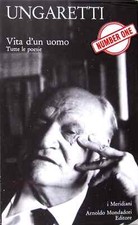 VITA D'UN UOMO GIUSEPPE