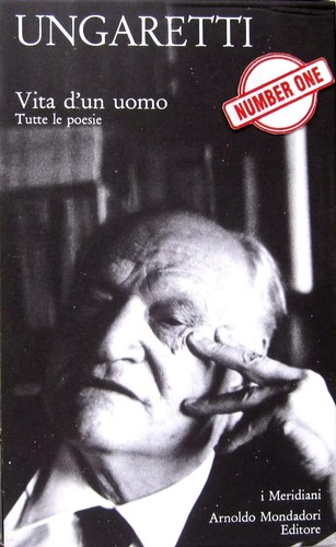 Vita uomo giuseppe - vita,