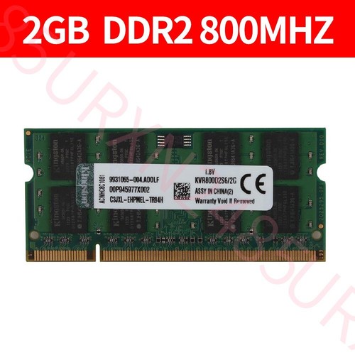 Ram computer portatile 2g - portatile, 2