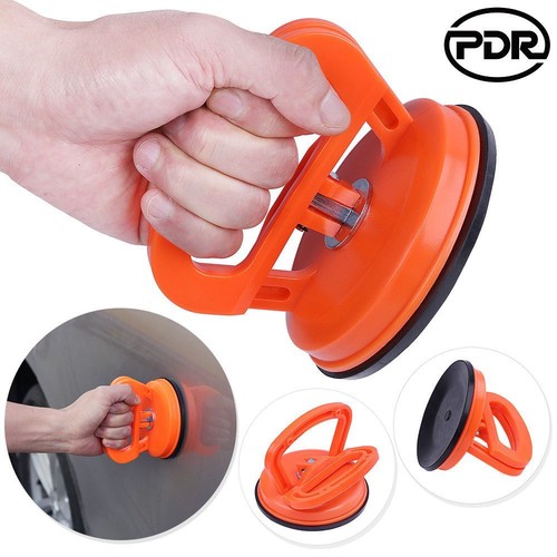 Kit riparazione grandi