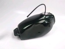 RESERVOIR HONDA XL 500 S