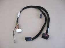 Opel Vivaro A Cablaggio Kit