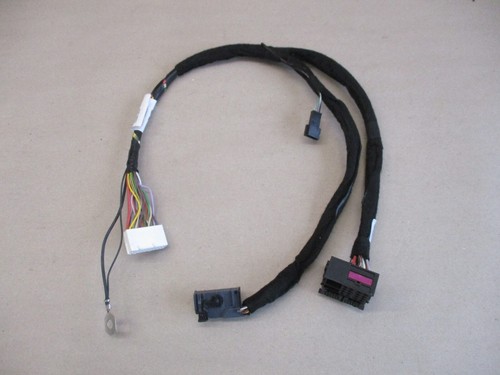 Opel vivaro cablaggio kit - cablaggio,