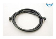 Fascia cervicale poseidon - fascia,