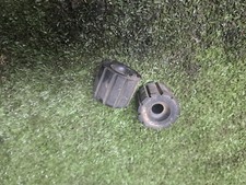 HONDA HORNET 600 2001 GOMMINI