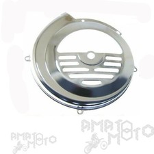 5093-C COPRIVENTOLA VOLANO PER