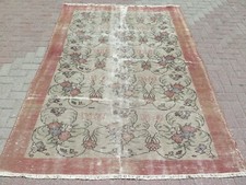 Tappeto vintage Anatolia
