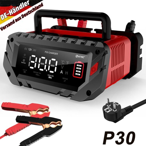 Caricabatterie 12v 24v - caricabatterie,