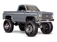 Traxxas TRX-4 Chevrolet 1979