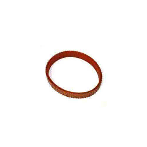 Ricambio originale makita - ricambio,