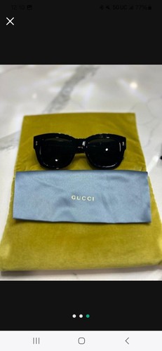 Gafas gucci originales - gucci,
