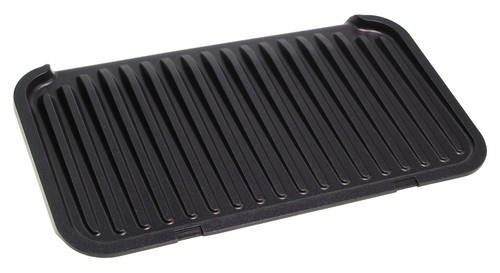 Tefal 01045950 piastra - tefal,
