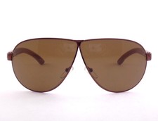 occhiali da sole Annabella