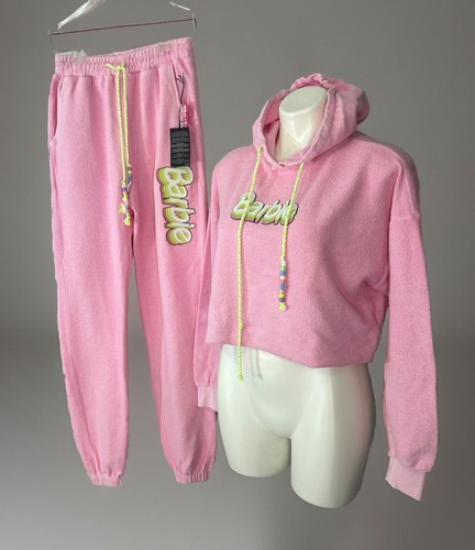 Forever barbie terry panno - forever,