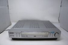 Thomson DPL 910 Dolby Digital
