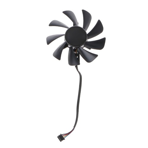 Fd9015u12s ventola vga per - fd9015u12s,