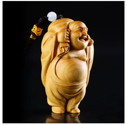 Jp058 statuina netsuke in - netsuke,