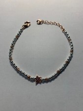BRACCIALE PEPITE STILE DODO