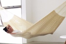 Amaca Maya Tradizionale -