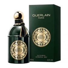 GUERLAIN OUD ESSENTIEL EDP