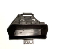 strumenti per HONDA VF 750 C