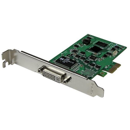 Startech pexhdcap2 scheda - startech,