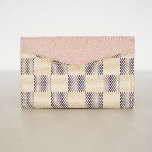 Louis vuitton porta carte - louis,