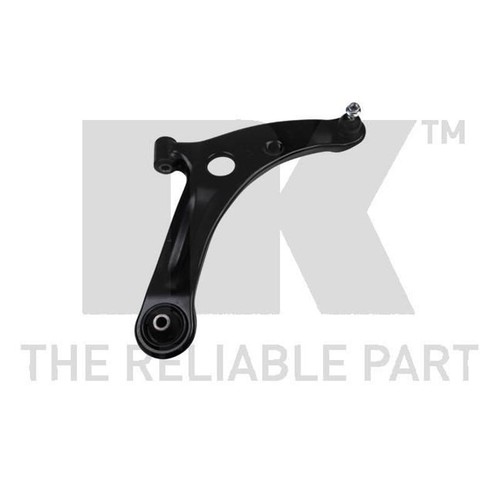 5013026 manubrio - nk,