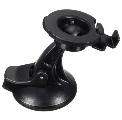 Supporto gps ventosa - auto, per