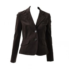 LINEA EMME Giacca in Fustagna