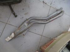 FIAT 127 SPORT - Discesa