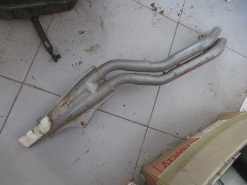 Fiat 127 sport discesa - sport,