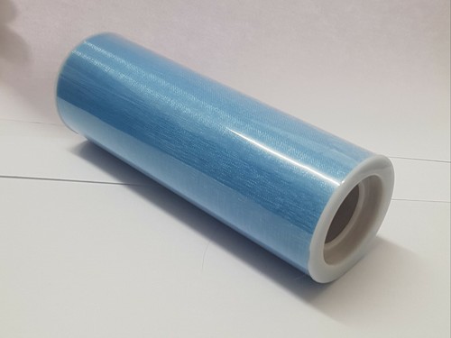 Metri tulle bomboniere - 9,