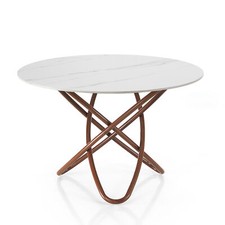 TAVOLO ROCKFORD WOOD PIANO