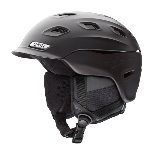 Casco sportivo invernale - , uomo