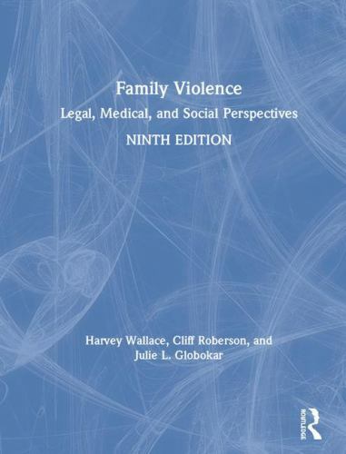 Family violence legal - violence:,