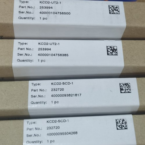 1pz nuovo pepperl fuchs - nuovo, pepperl+fuchs