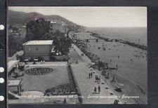 Cartolina S. Bartolomeo del