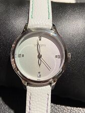 Orologio Donna Vagary Ref IH7-115-90