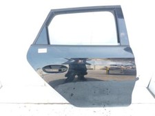 5fe833052a porta posteriore - 5fe833052a, dx