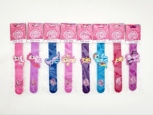 Bracciali little pony - little,