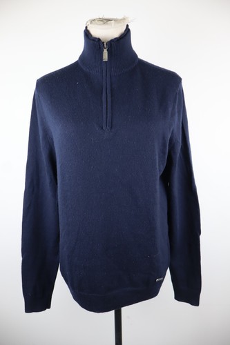 Classe alviero martini - 1,