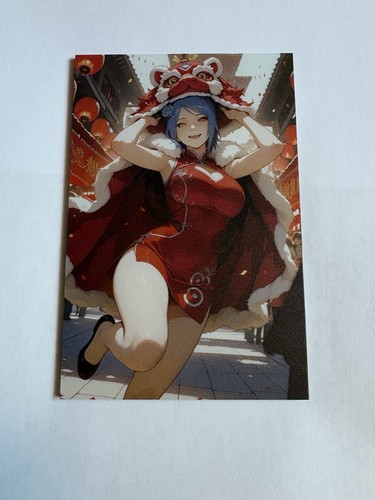 Tavola premium naruto - tavola,