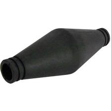 Berger & Schröter adapter D