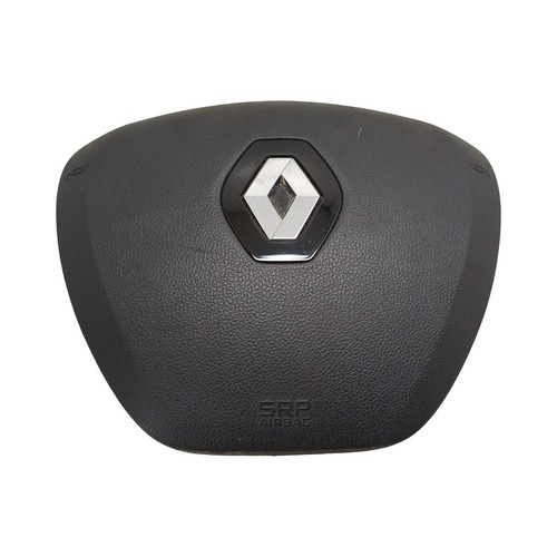 Airbag volante per renault - volante,