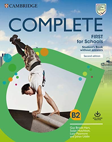 Jishan uddin complete first - -,