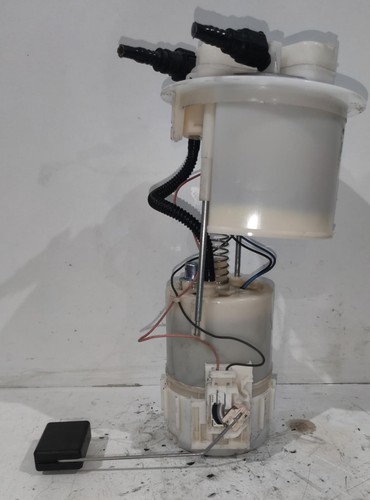 Pompa carburante per - per, peugeot